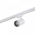 Светильник на штанге Denkirs DK6030 DK6040-WH