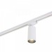 Светильник на штанге Denkirs DK6030 DK6040-WH
