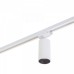 Светильник на штанге Denkirs DK6030 DK6040-WH