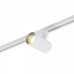 Светильник на штанге Denkirs DK6030 DK6040-WH