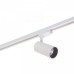 Светильник на штанге Denkirs DK6030 DK6040-WH
