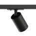 Светильник на штанге Denkirs DK620 DK6201-BK