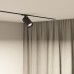 Светильник на штанге Denkirs DK620 DK6201-BK