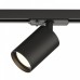 Светильник на штанге Denkirs DK620 DK6201-BK