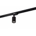 Светильник на штанге Denkirs DK620 DK6201-BK