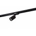 Светильник на штанге Denkirs DK620 DK6201-BK
