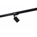 Светильник на штанге Denkirs DK620 DK6201-BK