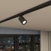 Светильник на штанге Denkirs DK620 DK6201-BK