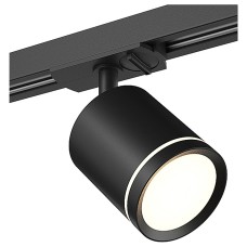 Светильник на штанге Denkirs DK640 DK6400-BK