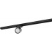 Светильник на штанге Denkirs DK640 DK6400-BK