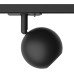 Светильник на штанге Denkirs Omra DK6070-BK