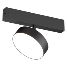 Светильник на штанге Denkirs SMART LINEAR DK8070-BK