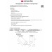 Светильник на штанге Denkirs Scope DK6060-BK
