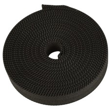Трек-ремень Denkirs BELTY BASE TR5501-DG