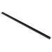 Трек накладной Denkirs DK Track Black TR1001-BK/1