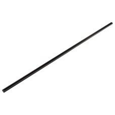 Трек накладной Denkirs DK Track Black TR1003-BK