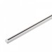Трек накладной Denkirs DK Track White TR1001-WH/1