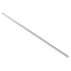 Трек накладной Denkirs DK Track White TR1002-WH/1