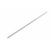 Трек накладной Denkirs DK Track White TR1002-WH