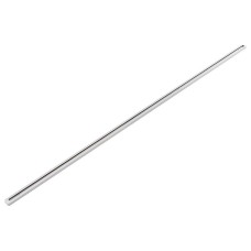 Трек накладной Denkirs DK Track White TR1003-WH