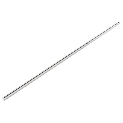 Трек накладной Denkirs DK Track White TR1003-WH