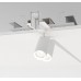 Трек встраиваемый Denkirs Smart TR2013-WH