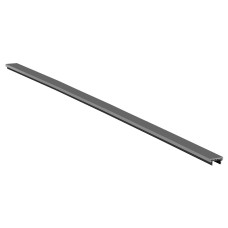 Вставка декоративная Denkirs SHINE BASE TR5737-DN