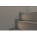 Встраиваемый светильник Denkirs DK1015 DK1015-BK