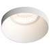 Встраиваемый светильник Denkirs DK2070 DK2070-WH