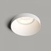 Встраиваемый светильник Denkirs DK2070 DK2070-WH