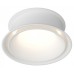 Встраиваемый светильник Denkirs DK2403-WH DK2403-WH