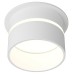 Встраиваемый светильник Denkirs DK2404 DK2404-WH