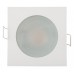 Встраиваемый светильник Denkirs DK3013 DK3014-WH
