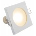 Встраиваемый светильник Denkirs DK3013 DK3014-WH