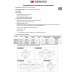 Встраиваемый светильник Denkirs DK3020 DK3020-CM