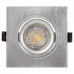 Встраиваемый светильник Denkirs DK3021 DK3021-CM