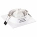 Встраиваемый светильник Denkirs DK3021 DK3021-WH