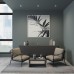 Встраиваемый светильник Denkirs DK3021 DK3021-WH