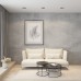 Встраиваемый светильник Denkirs DK3021 DK3072-BK