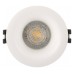 Встраиваемый светильник Denkirs DK3024 DK3024-WH