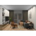 Встраиваемый светильник Denkirs DK3024 DK3024-WH