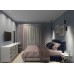 Встраиваемый светильник Denkirs DK3024 DK3024-WH