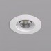 Встраиваемый светильник Denkirs DK3028 DK3028-WH