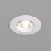 Встраиваемый светильник Denkirs DK3028 DK3028-WH