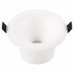 Встраиваемый светильник Denkirs DK3044/45 DK3045-WH