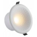 Встраиваемый светильник Denkirs DK3044/45 DK3045-WH