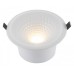 Встраиваемый светильник Denkirs DK3044/45 DK3045-WH