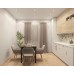 Встраиваемый светильник Denkirs DK3044/45 DK3045-WH