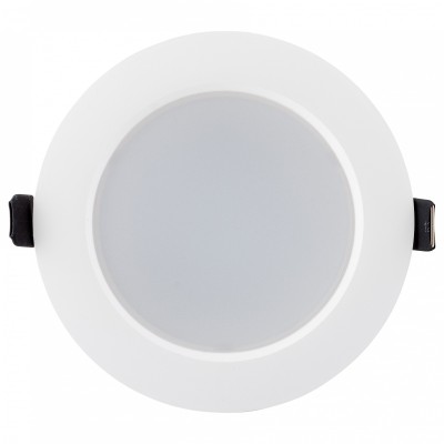 Встраиваемый светильник Denkirs DK3046/7/8/9 DK3048-WH