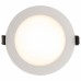 Встраиваемый светильник Denkirs DK3046/7/8/9 DK3048-WH